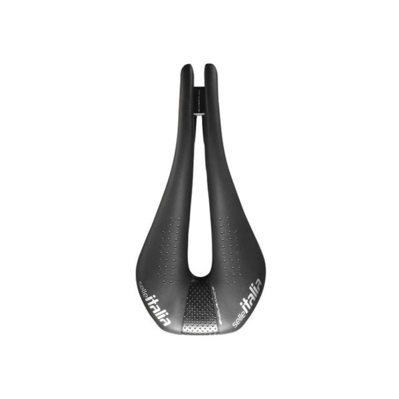 SELLE ITALIA sedlo NOVUS Endurance TM Superflow 1
