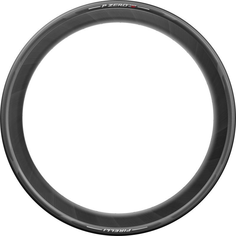 Pirelli P ZERO Race TLR SL 26-622 cestný plášť