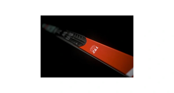 BEŽKY MADSHUS Race Speed Skate 2