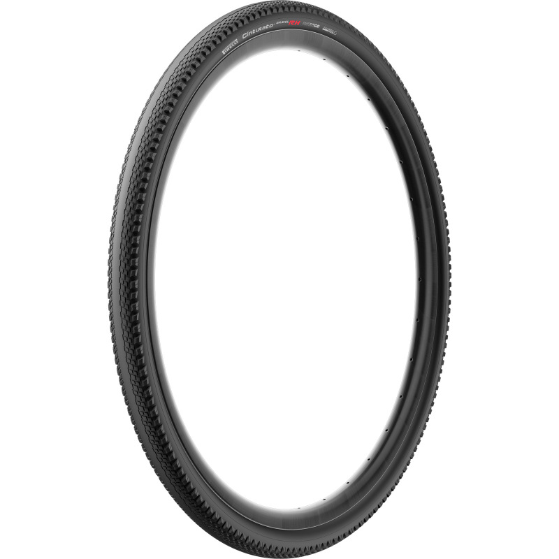 Pirelli Cinturato GRAVEL high performance RH 45-622 1