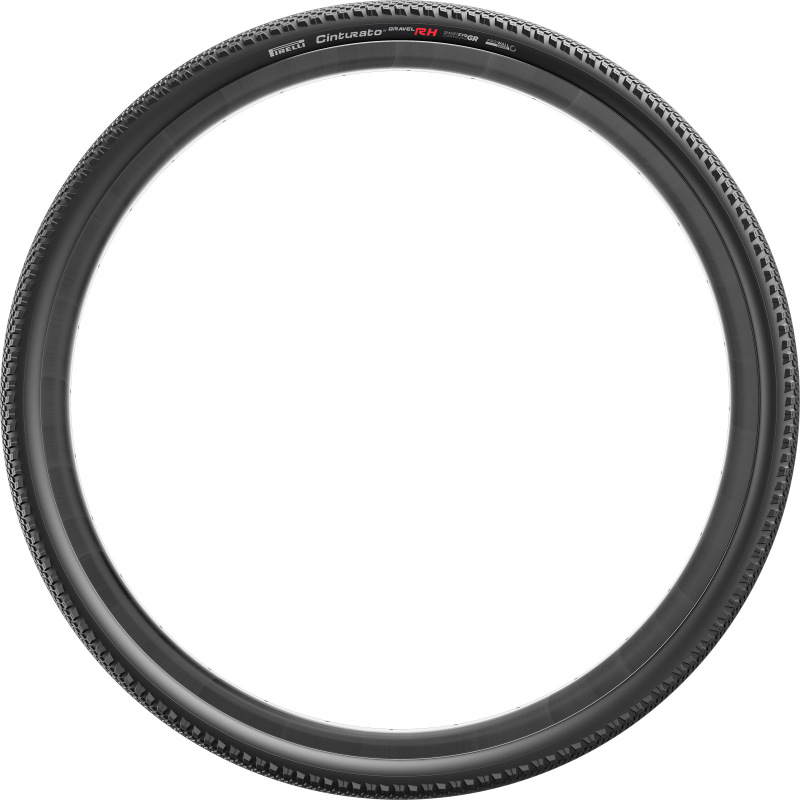 Pirelli Cinturato GRAVEL high performance RH 45-622 2