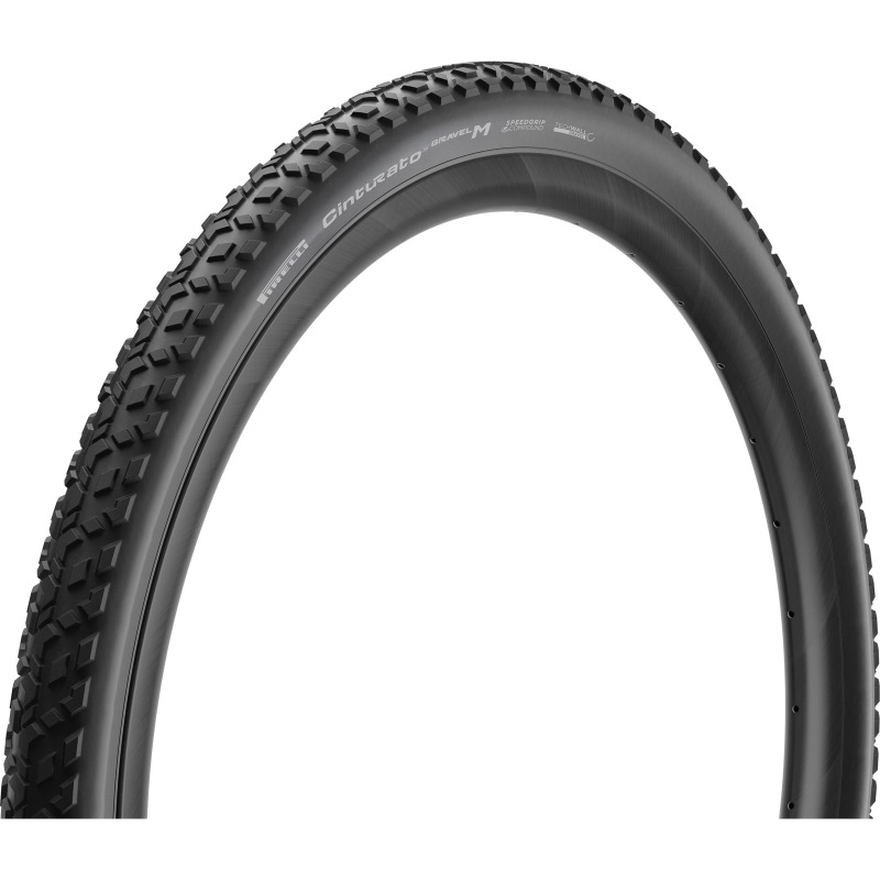 Pirelli Cinturato GRAVEL performance M 45-584 gravel plášť