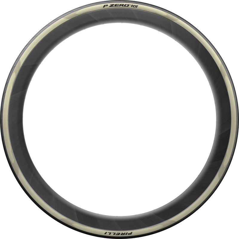Pirelli P ZERO Race TLR Retro 30-622 1