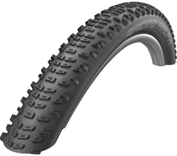 SCHWALBE RACING RALPH 27.5x2.25 TLE