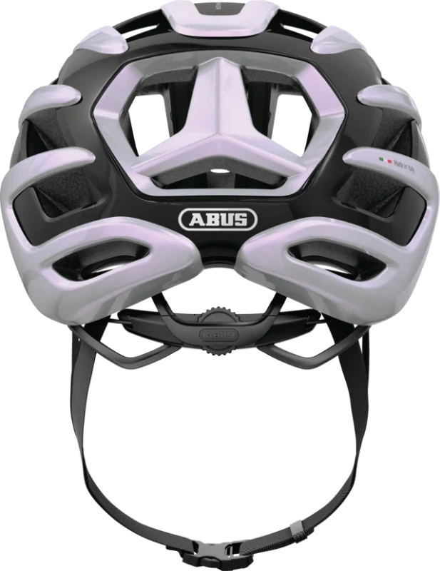 ABUS AirBreaker 2.0 all-in-purple 3