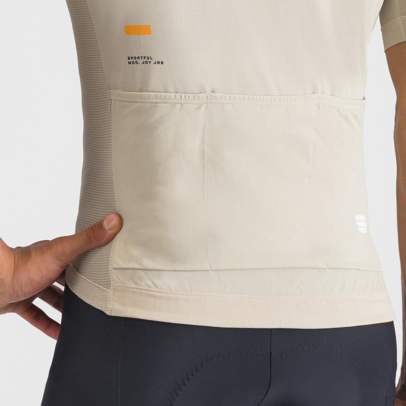 Sportful JOY dres abbey stone 3