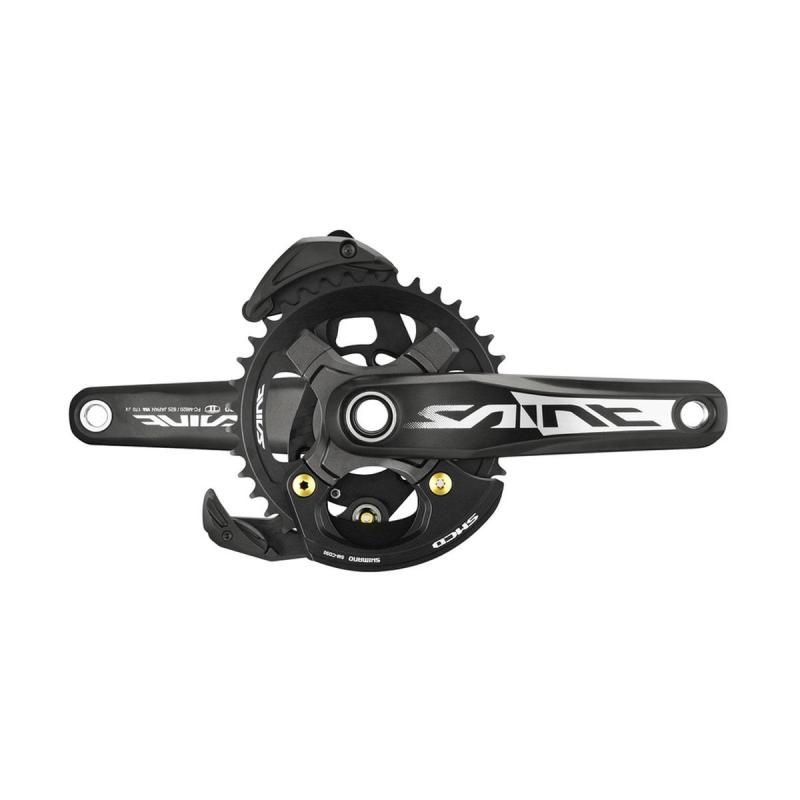 SHIMANO diel k SMCD50 horne voditko