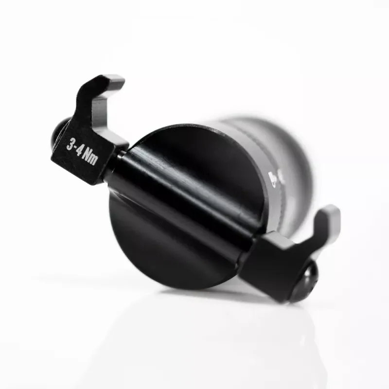 LEZYNE Zadné svetlo SADDLE Ai ALERT 250 9
