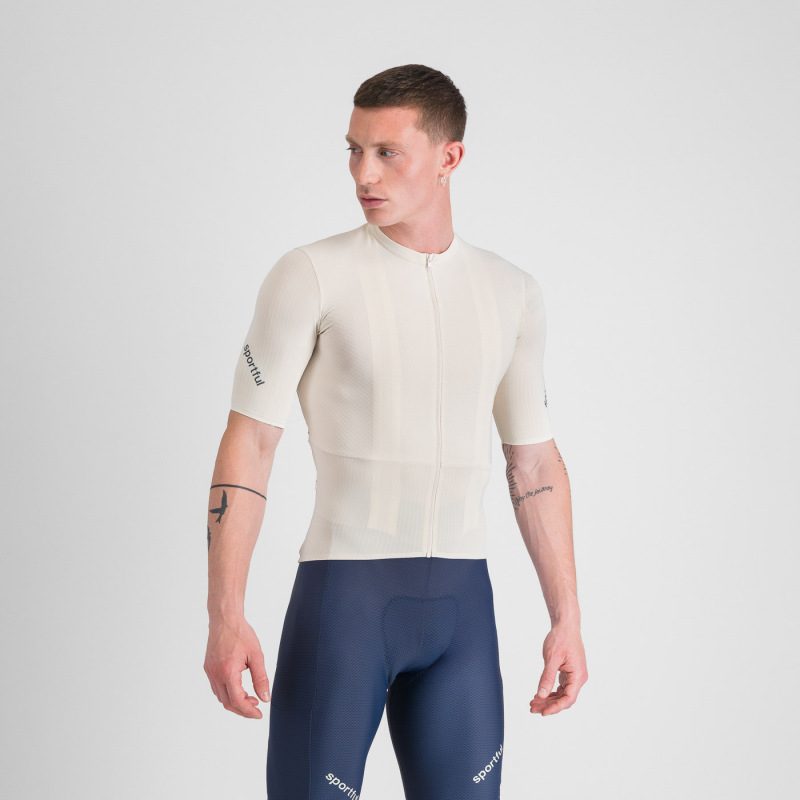 Sportful HYPEREPIC dres cream
