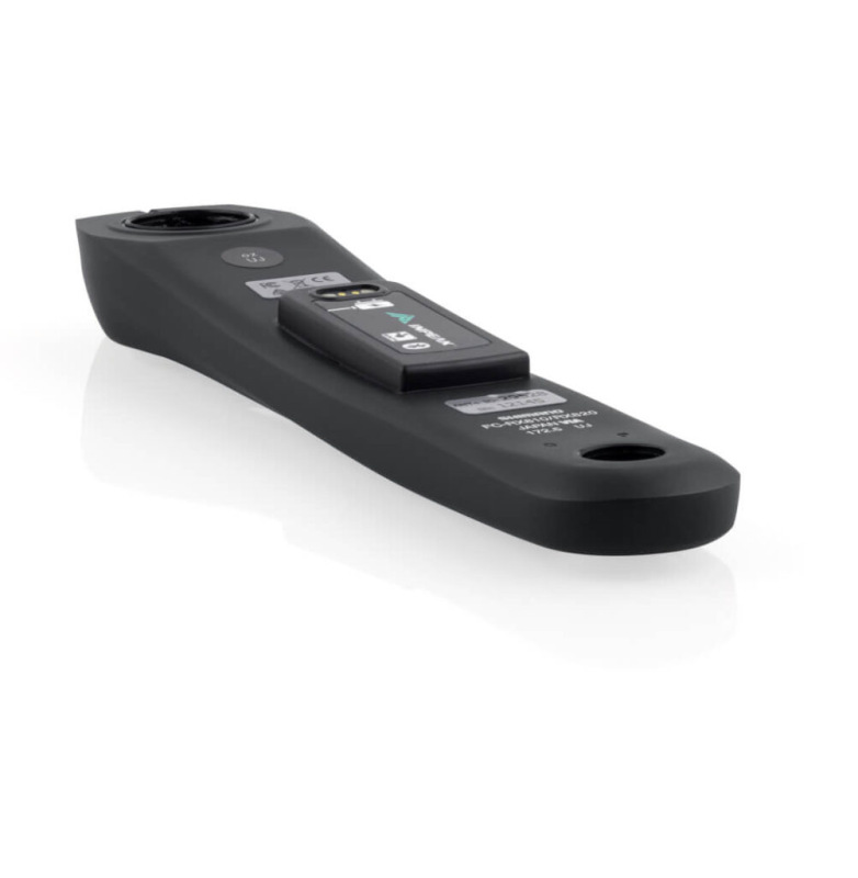 INPEAK Wattmeter-E Shimano GRX RX810/820 2