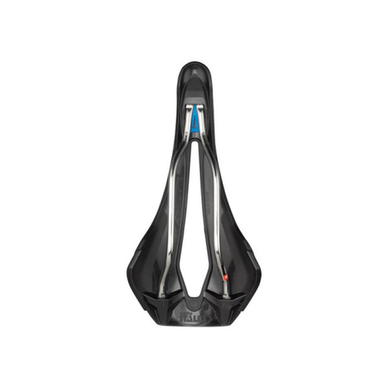 SELLE ITALLIA sedlo X-LR Superflow S