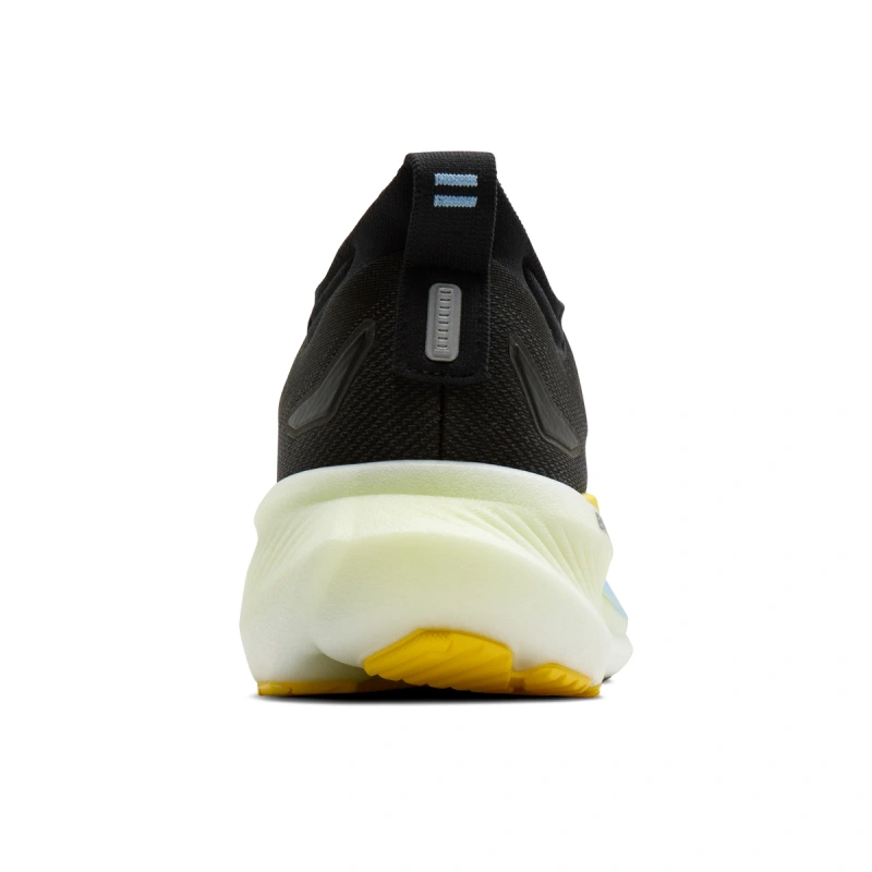 BROOKS Glycerin 23 čierna/biela 5