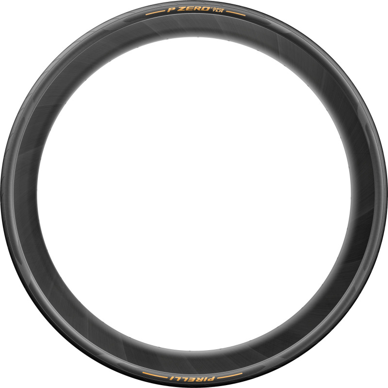 Pirelli P ZERO Race TLR Gold 28-622 SPEEDCore SmartEVO 3