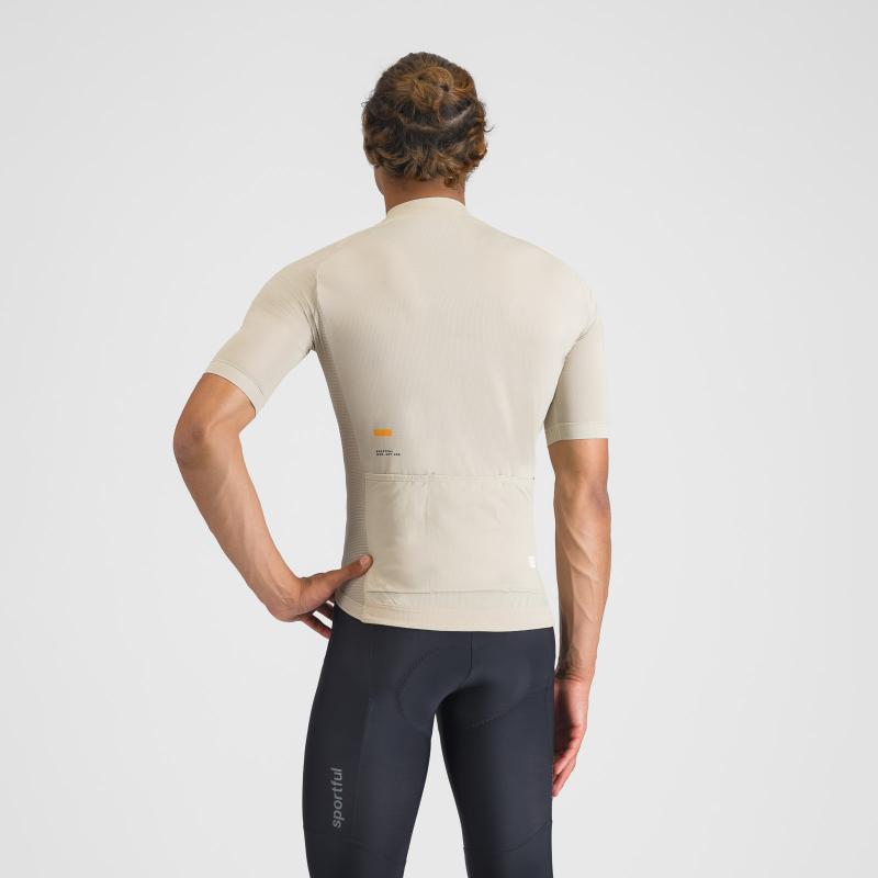 Sportful JOY dres abbey stone 1