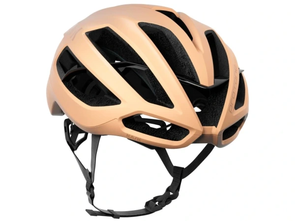 KASK Protone Sahara Matt
