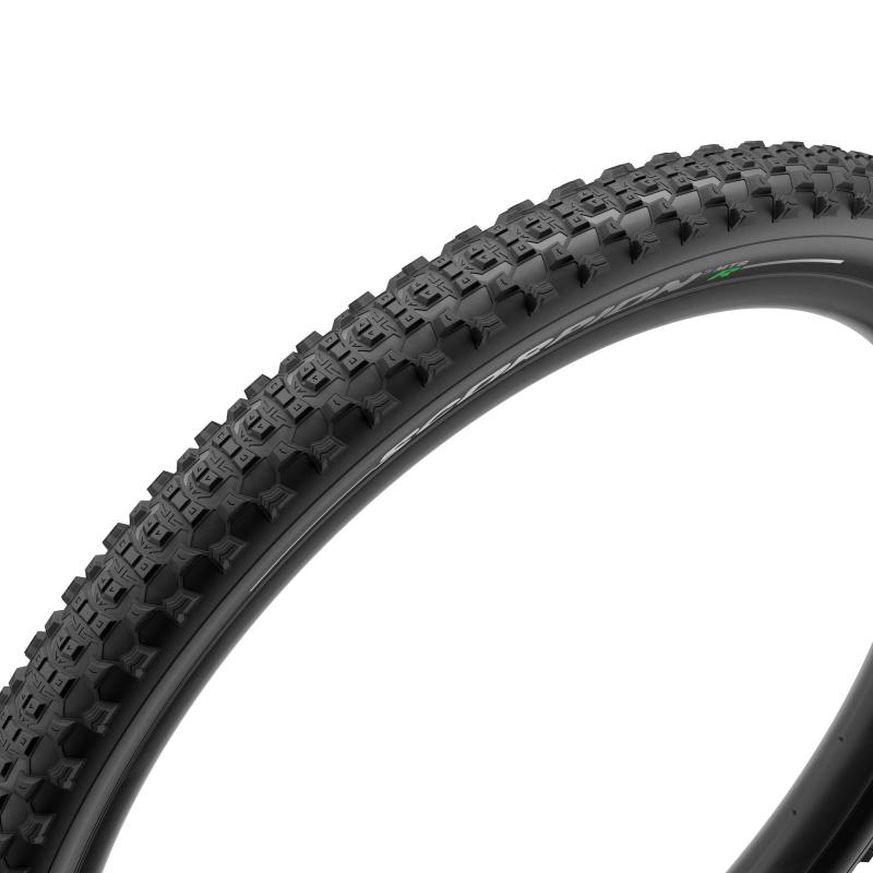 Pirelli Scorpion XC R 29x2.2 ProWall