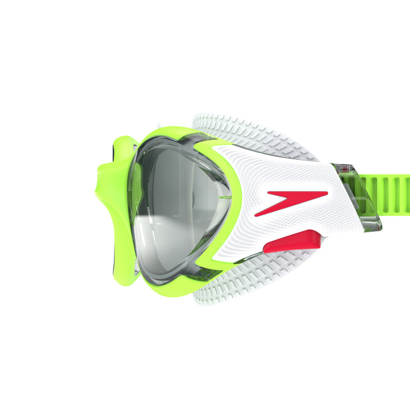 Plavecké okuliare Speedo BIOFUSE 2.0 5