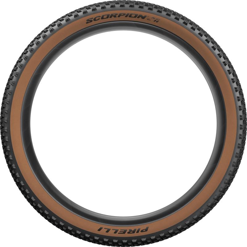 Pirelli Scorpion XC H Classic 29x2.2 ProWall