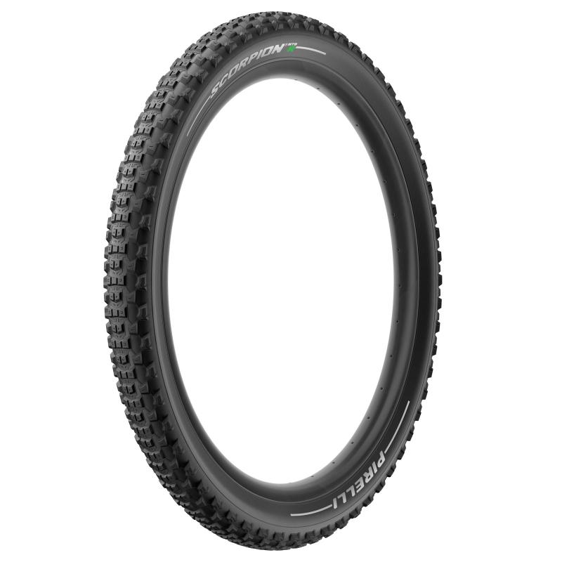 Pirelli Scorpion Enduro R 27.5x2.6 plášť SmartGrip HardWall