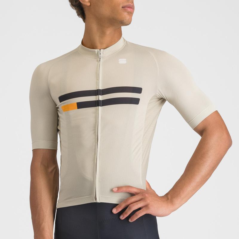 Sportful JOY dres abbey stone 2