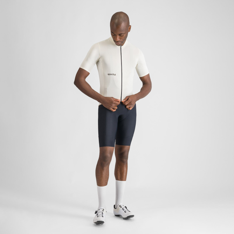 Sportful CLASSIC dres cream 5