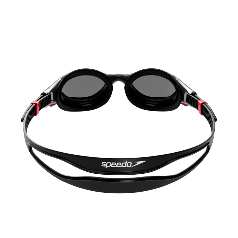 Plavecké okuliare Speedo BIOFUSE 2.0 mirror 2