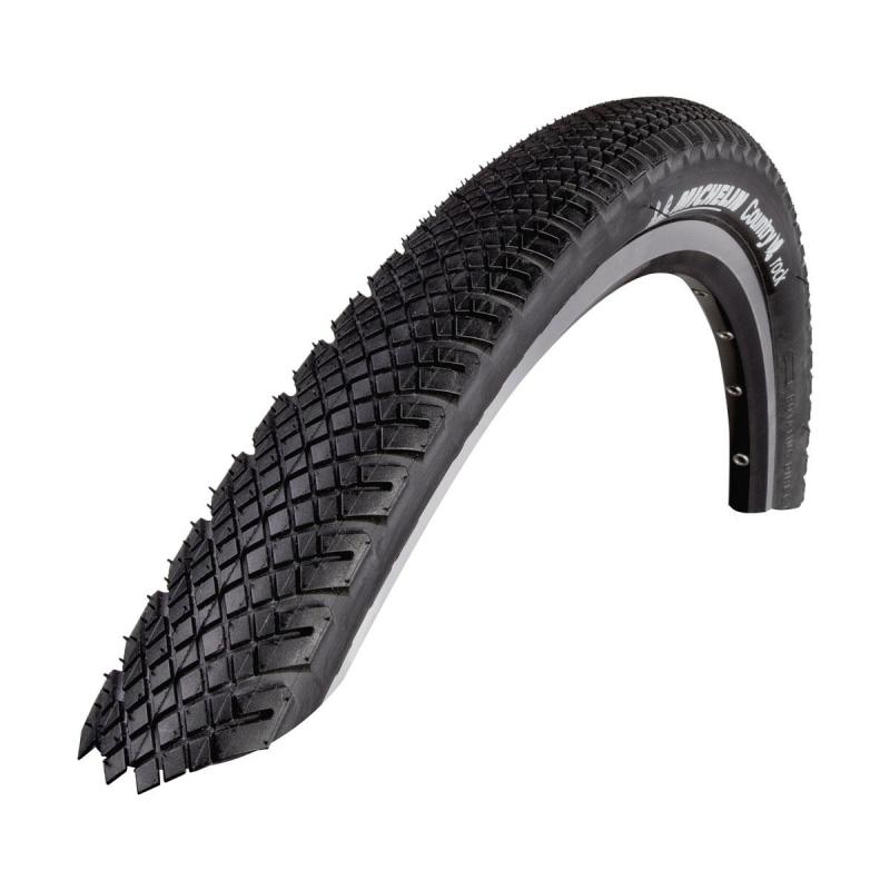 MICHELIN COUNTRY ROCK 26x1.75