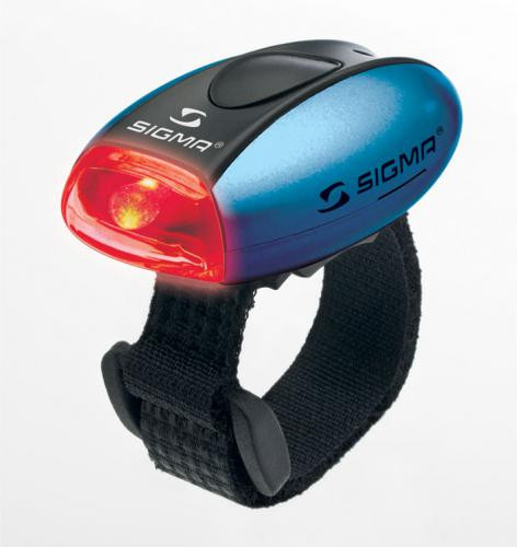 SIGMA Blikačka Micro R zadná 3