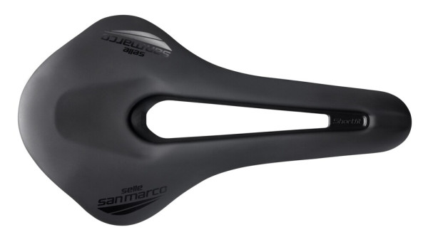 SELLE SAN MARCO SHORTFIT 2.0 Open-Fit Sport