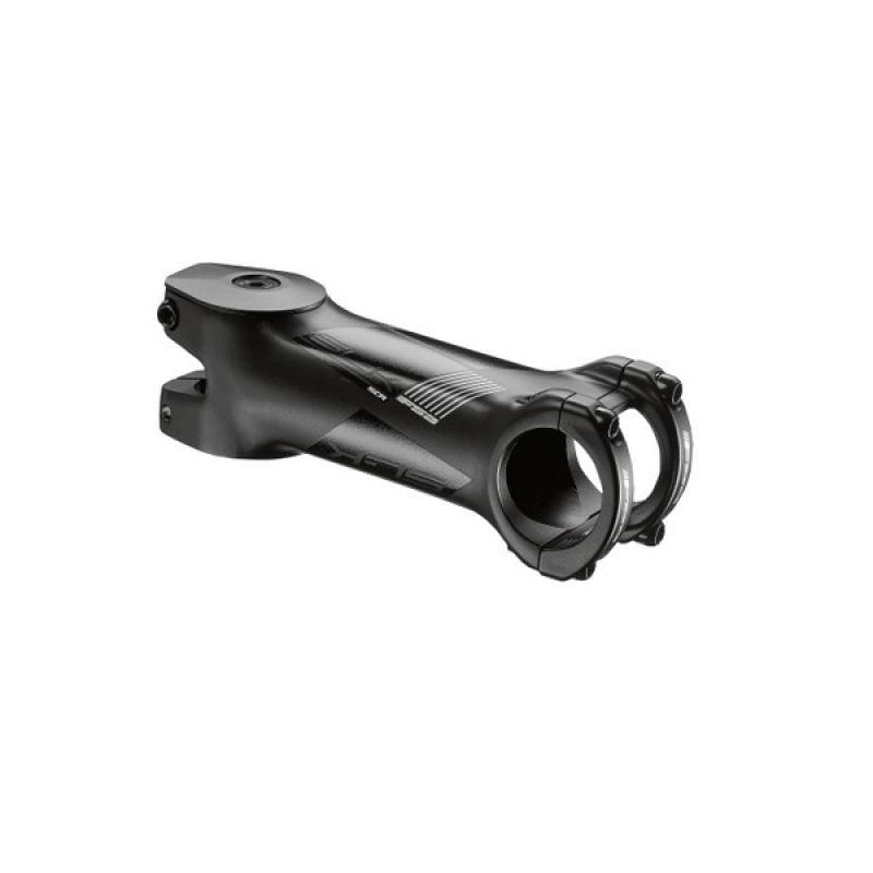 FSA predstavec SLK ST SCR A0 80mm