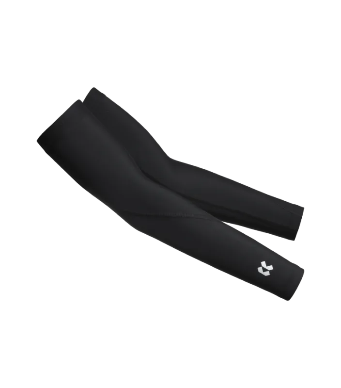Cyklistické návleky na ruky KALAS Z4 | Lycra Pro