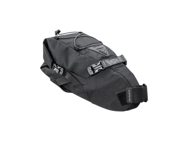 TOPEAK podsedlová taška BACK LOADER 6 L