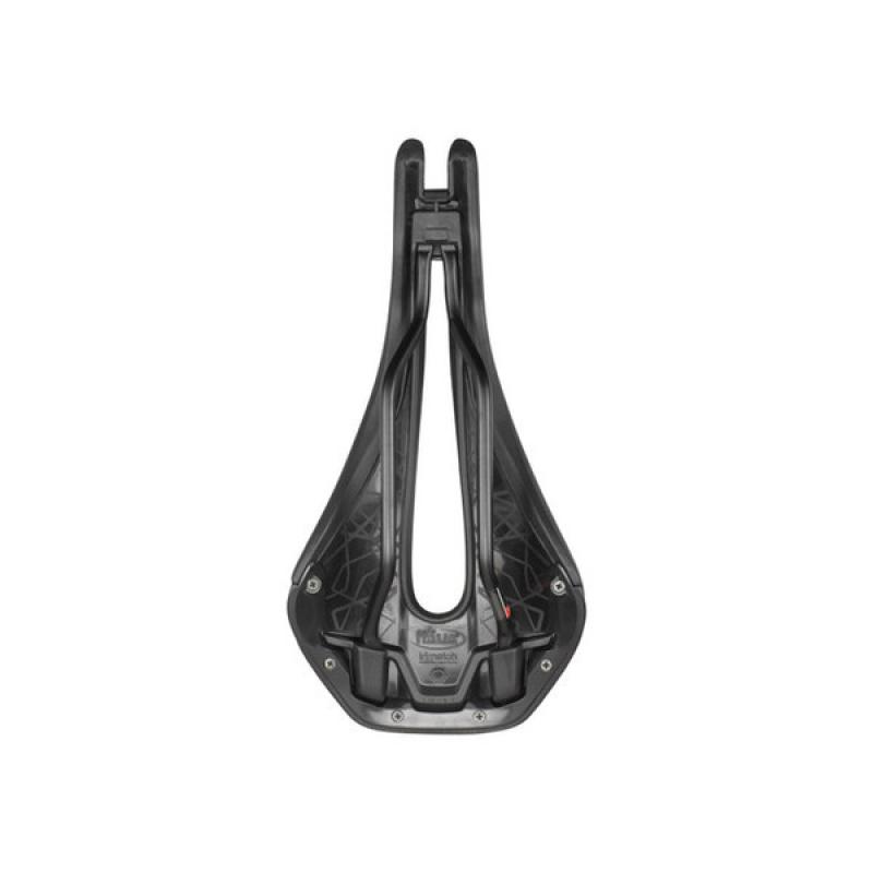SELLE ITALIA sedlo NOVUS Endurance TM Superflow 3