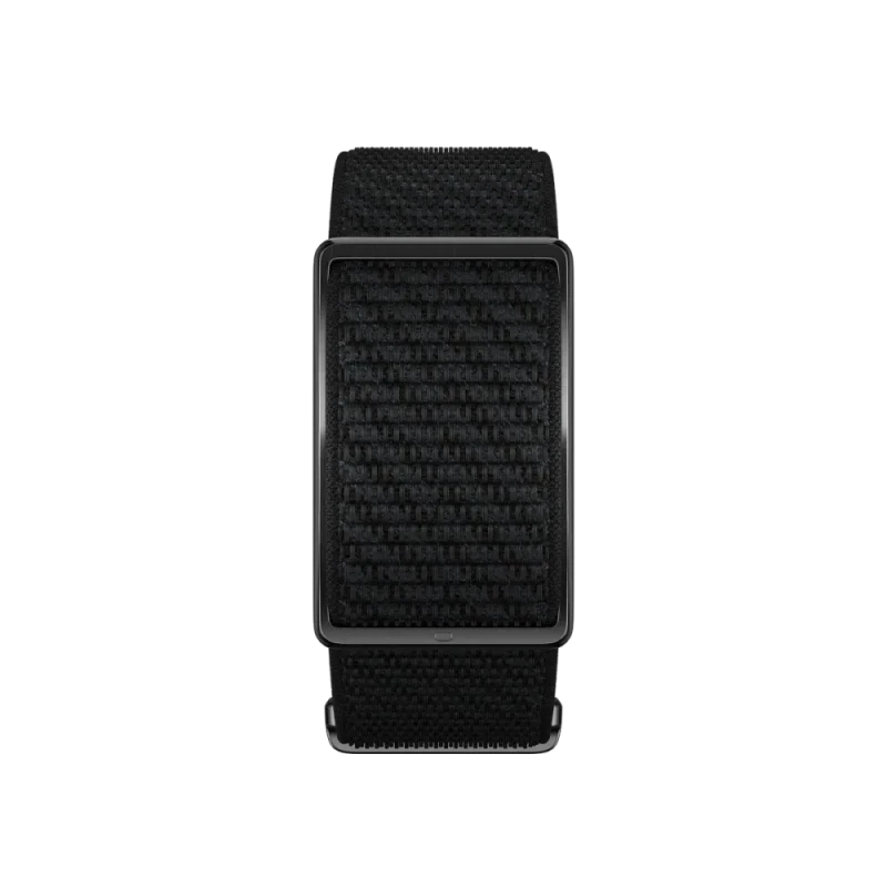 POLAR LOOP / Night Black 6