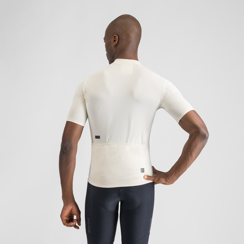 Sportful CLASSIC dres cream 1