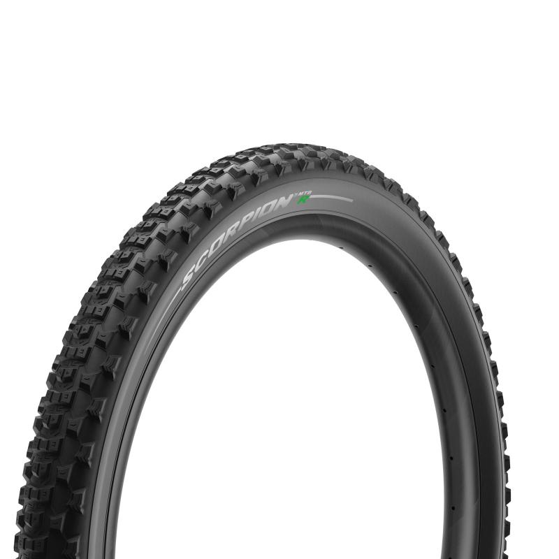 Pirelli Scorpion Enduro R 27.5x2.6 plášť SmartGrip HardWall