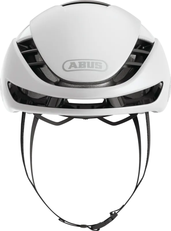 ABUS GameChanger 2.0 polar white