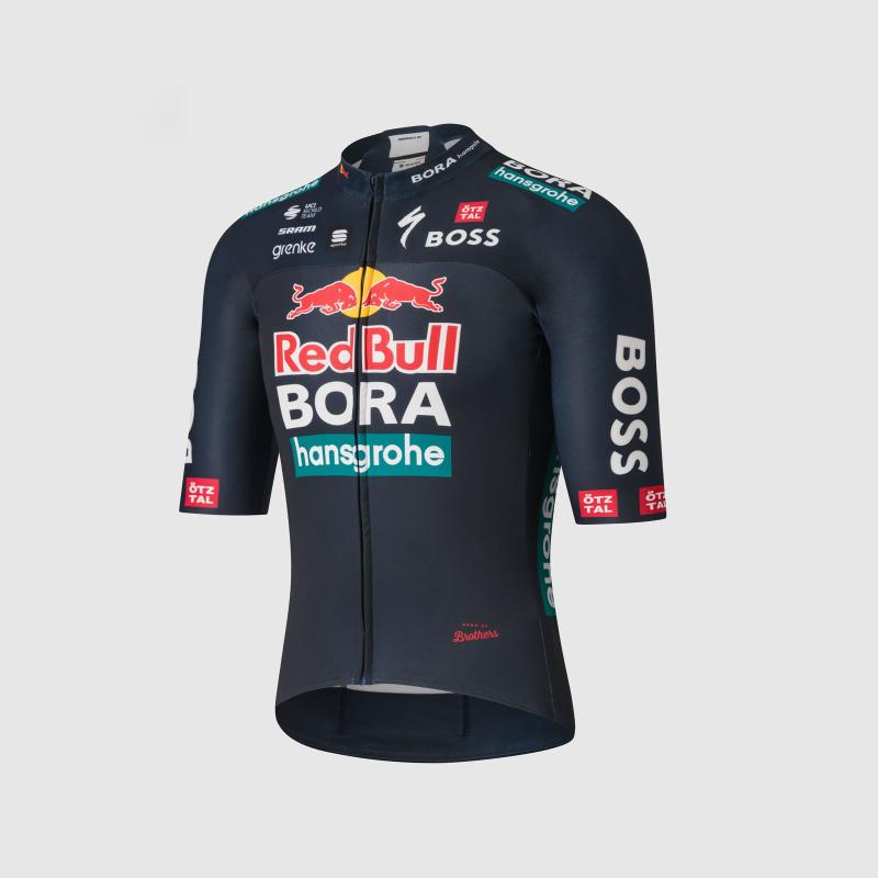 Sportful RedBull Bora Hansgrohe Bodyfit Team dres