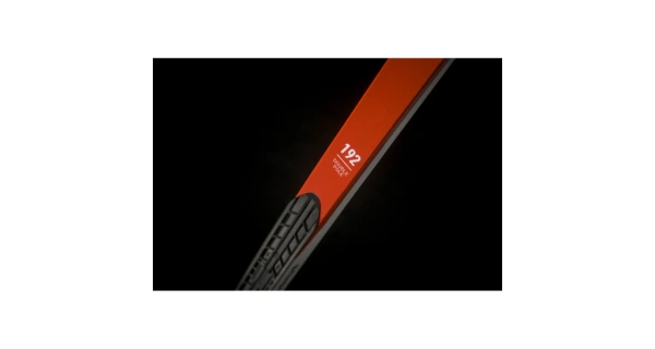 BEŽKY MADSHUS Race Speed Skate 3