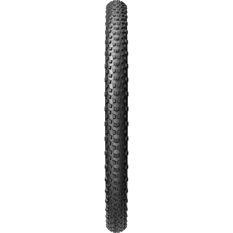 Pirelli Scorpion Enduro M 27.5x2.4 HardWall