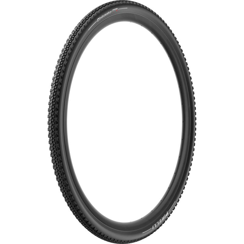 Pirelli Cinturato CROSS H 33-622 cyklokrosový plášť