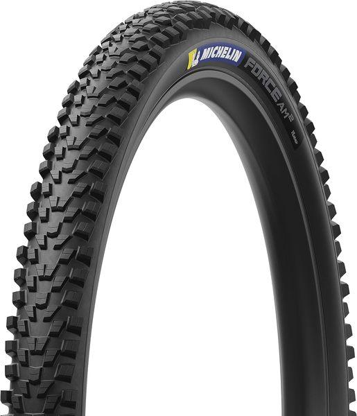 Plášť Michelin FORCE AM2 29x2.6 kevlar