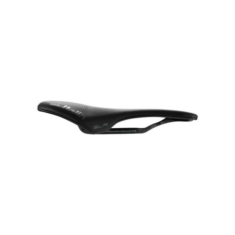 SELLE ITALIA sedlo SLR Boost Kit Carbonio L1