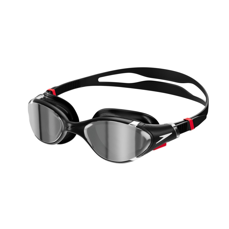 Plavecké okuliare Speedo BIOFUSE 2.0 mirror