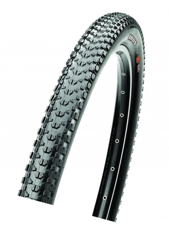 MAXXIS plášť IKON 27.5X2.2, drôt