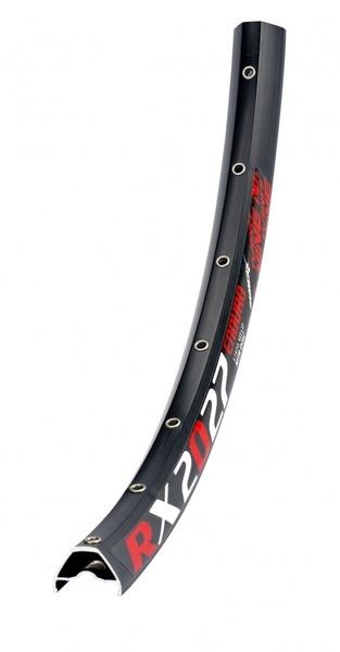 DEMA kolesá Trail 29" TR