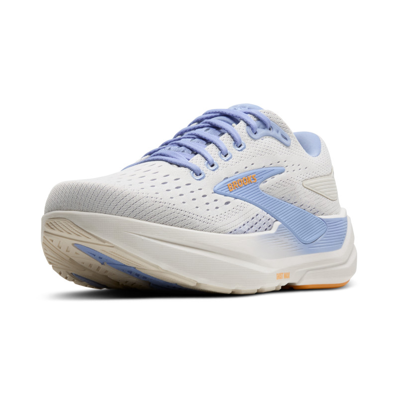 BROOKS Ghost Max 3 W 2