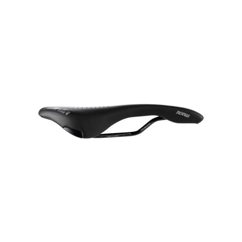 SELLE ITALIA sedlo NOVUS Endurance TM Superflow 2