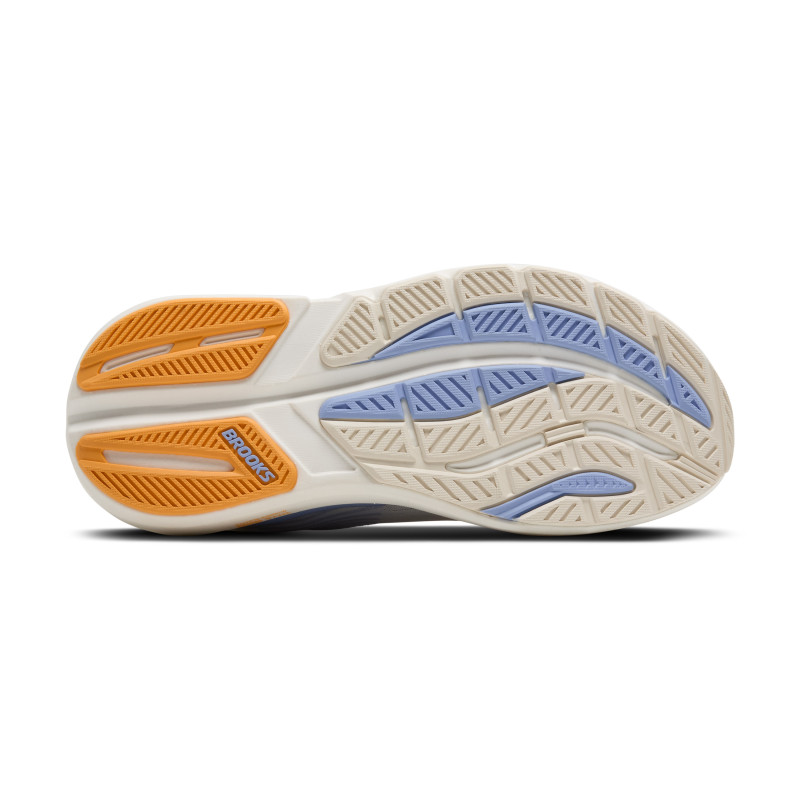 BROOKS Ghost Max 3 W 6