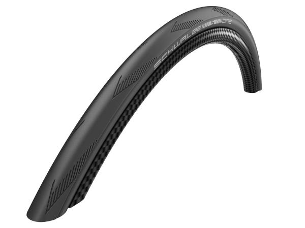 SCHWALBE ONE 700x28C TLE